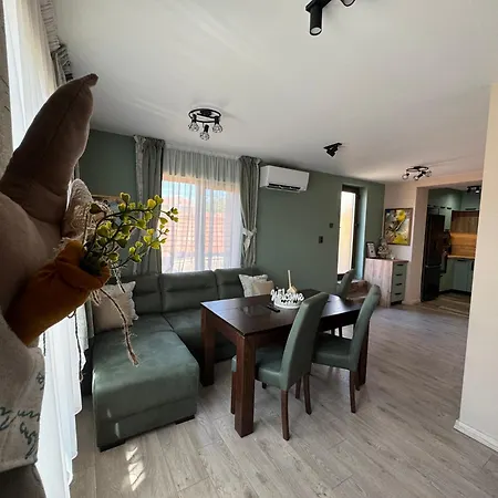 къща камберови град * Kalofer