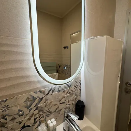 къща камберови град Kalofer