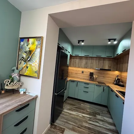 Case de vacanță къща камберови град Kalofer