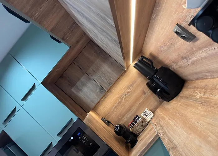 къща камберови град Kalofer